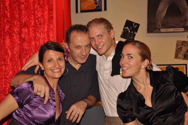 min 2010 11 13 fous swing 283